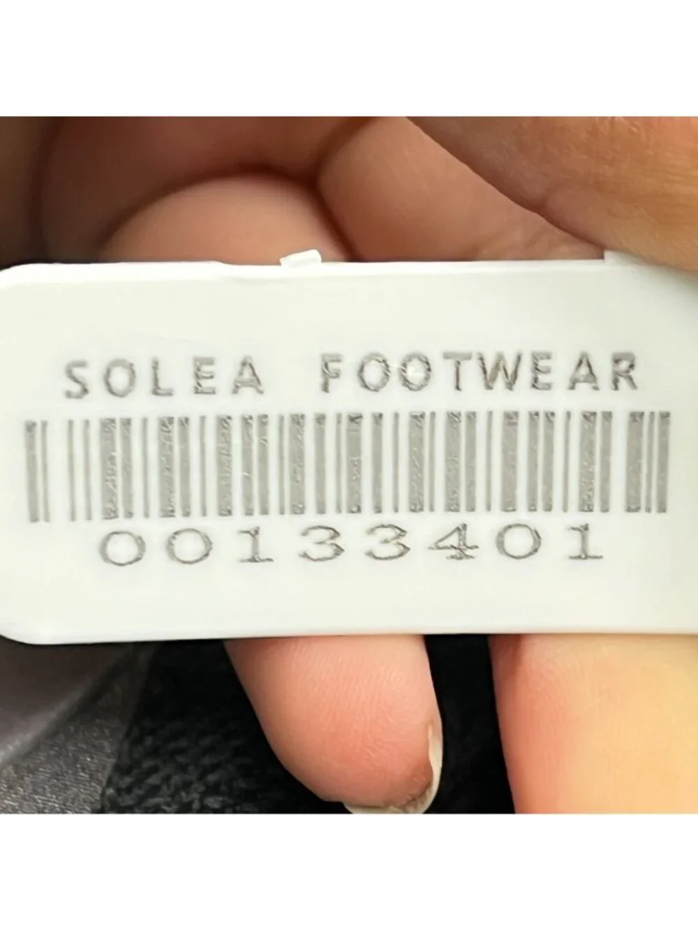 adidas please review